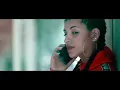 Cazzu - Nada Ft. Lyanno, Rauw Alejandro, Dalex (Video Oficial)