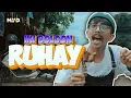 Download Lagu IKI BOLOON - RUHAY ( Official Music Video )
