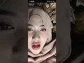 Download Lagu Lidya bigo live