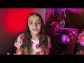 КЛОУН ПРИЗНАЛСЯ В ЛЮБВИ?!