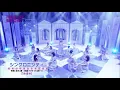 Lagu 乃木坂46SHOW  シンクロ二シティー