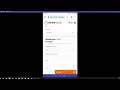 Set Up Kiosk Mode on your Mobile App