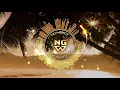 Download Lagu No Mercy - Where Do You Go (NG Remix)