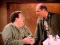 Best scene from M A S H