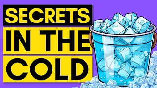 why every successful person takes cold showers 7 secrets you need to know 