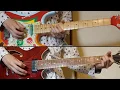 Download Lagu Octopus's Garden - Guitar Perfect Play