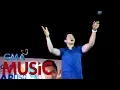 Lagu Alden Richards I Wish I May I Robinsons Iloilo