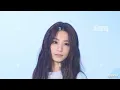 Download Lagu xiao xing yun - hebe tian fu zhen (小幸运)