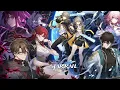 Download Lagu Honkai Star Rail CBT 2 | Enemy Encounter! 1 Battle Theme OST