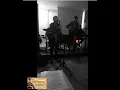 Kalenin Bedenleri & Anastasia (hristo Tarabya ) Στην Υγειά μας & Şerefimize