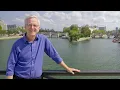 Paris of the Parisians