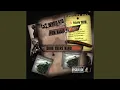Download Lagu Money Rules The World
