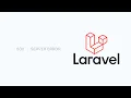 Laravel Server error 500 Laravel 9