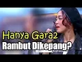 Download Lagu Alasan INNA KAMARIE Keluar dari DEWI DEWI - Pagi Happy 19 April 2018