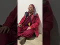 Download Lagu Tibetan Monk Chanting - Blessing New House  New York