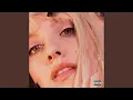 Download Lagu yes \u0026 no