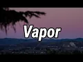 Download Lagu Wisin \u0026 Yandel, Rauw Alejandro - Vapor (Letra_Lyrics)