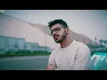 نور الدين الطيار - @Nasri1 - ماتبكيش - Xoureldin  ( Official Music Video )