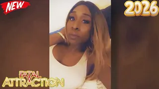 🅽🅴🆆 Fatal Affairs 2026 💥💥💥 A Chase for Justice 💥💥💥True Crime Stories Full Episodes HD #1080p