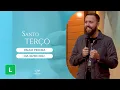 Download Lagu Santo Terço - Mistérios Dolorosos (30/08/2022)