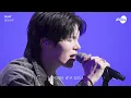 [4K] SLAY “appear” Band LIVE [it's Live] K-POP live music show