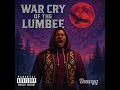 Download Lagu WCOTL (Full Album)
