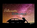 シルエット・ロマンス Silhouette Romance  by Junko Ohashi 大橋純子 (1981)