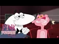 Lagu Creative Pink! | 35 Minute Pink Panther and Pals Compilation