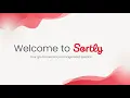 Beginner s Guide to Sortly Inventory Simplified