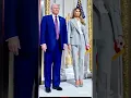 Download Lagu God Bless Trump, the Best President in History, \u0026 First Lady Melania! #shorts #melania #trump #love