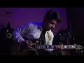 Bitch I'm Back (Rock Version) ► Sidhu Moose Wala | Moosetape | Musical Tycoons