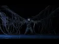 Anyma, Chris Avantgarde - Quantum [Visualizer]