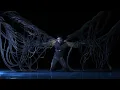 Download Lagu Anyma, Chris Avantgarde - Quantum (Visualizer)