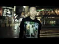 SLOTH / 「噂のBITCH」OFFICIAL VIDEO YouTube Ver.