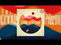 EMA FEUD & B RAIN - Contigo Yo Me Pierdo (Official Visual)