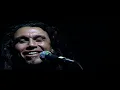 Slayer - War Ensemble - Live - Still Reigning - HD