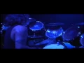 Download Lagu Slayer - War Ensemble - Live - Still Reigning - HD