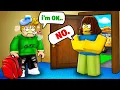 DON T SKIP SCHOOL IN ROBLOX