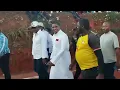 Download Lagu Samuel Eto’o au stade d’Etoug-Ebé (Yaoundé)