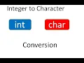 Part 7 Variable Type Casting In PHP