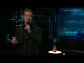 DOOM Soundtrack LIVE at The Game Awards 2016