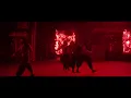 Karuppu Entry X Verappa Female Version
