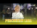 Download Lagu Perceraian Lara - Ipank (Cover Jelita Sinawedhe - Lagu Dangdut Pop Viral Terbaru) VIDEO LIRIK