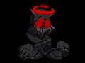 Download Lagu FNF VS Mag Agent Torture mod - DISHARMONY
