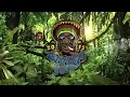 Download Lagu 🌴Alfons-MIX🌴(💀☣BASSEXTREME☣💀)