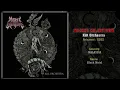 Download Lagu Miseri Silentium (MAS) - Kill Orchestra (Full Album) 2022