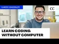 competitive coding using list comprehension split map functions