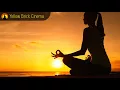 Meditation Music, Relaxing Music, Stress Relief, Meditation, Healing, Sleep, Study, Zen, Spa, ✿3293C