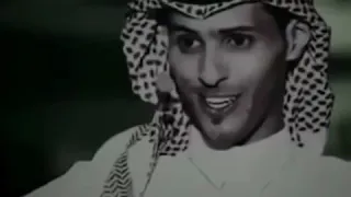 حبه هو الغلطة الي مابها توبة دندنها