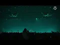 Anyma & Grimes - Welcome To The Opera (Live at Tomorrowland 2023)